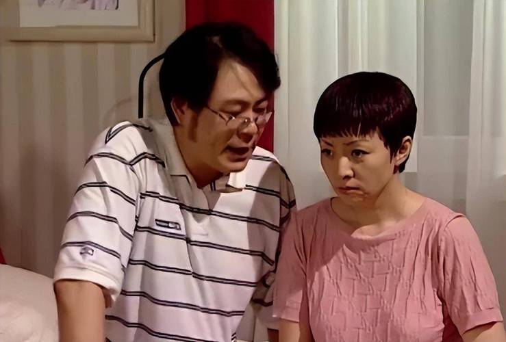 想重温童年?家有儿女2完结版+杨过游戏