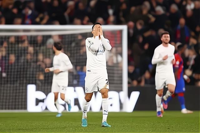 苦主救助中心1-4合集下载教程,简单易懂