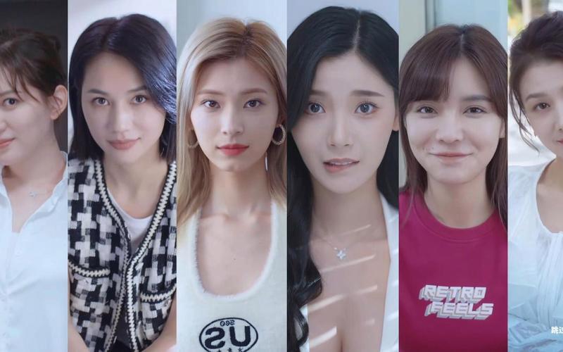 完蛋我被美女包围了官方网站:iOS安卓双平台同步上线,等你体验!