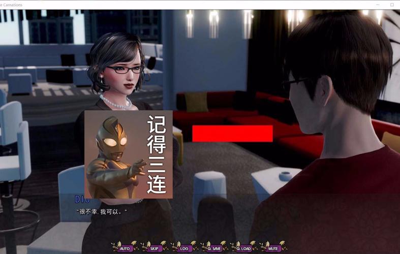 安全可靠的康乃馨俱乐部下载地址推荐,别错过!