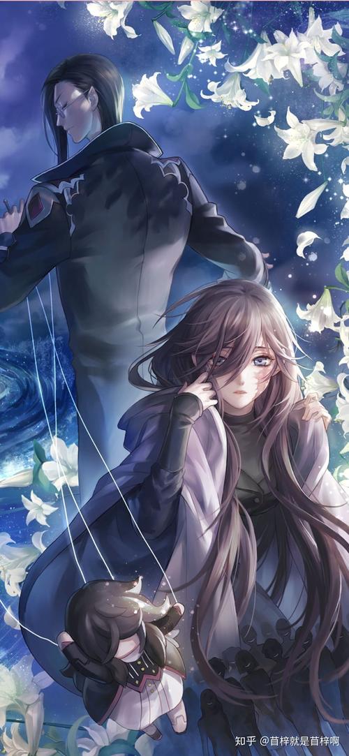 闪耀星路杨过游戏体验：精彩剧情与战斗系统揭秘