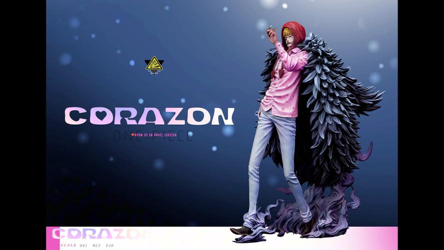 最新克拉罗罗罗汉化版更新：值得下载吗？