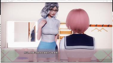 美德汉化版下载安卓：海量关卡剧情等你探索