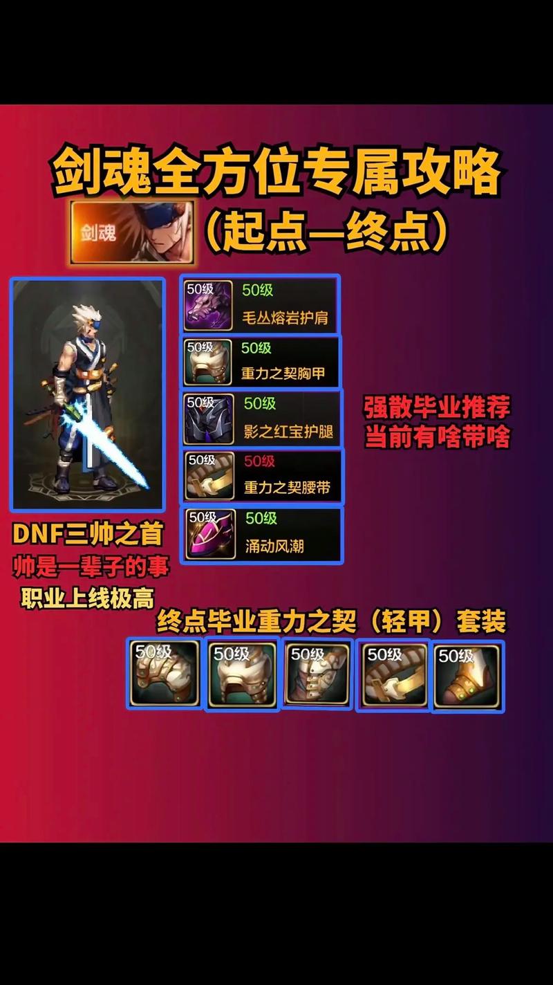 地下城女骑士游戏攻略：零氪玩家也能成为大神