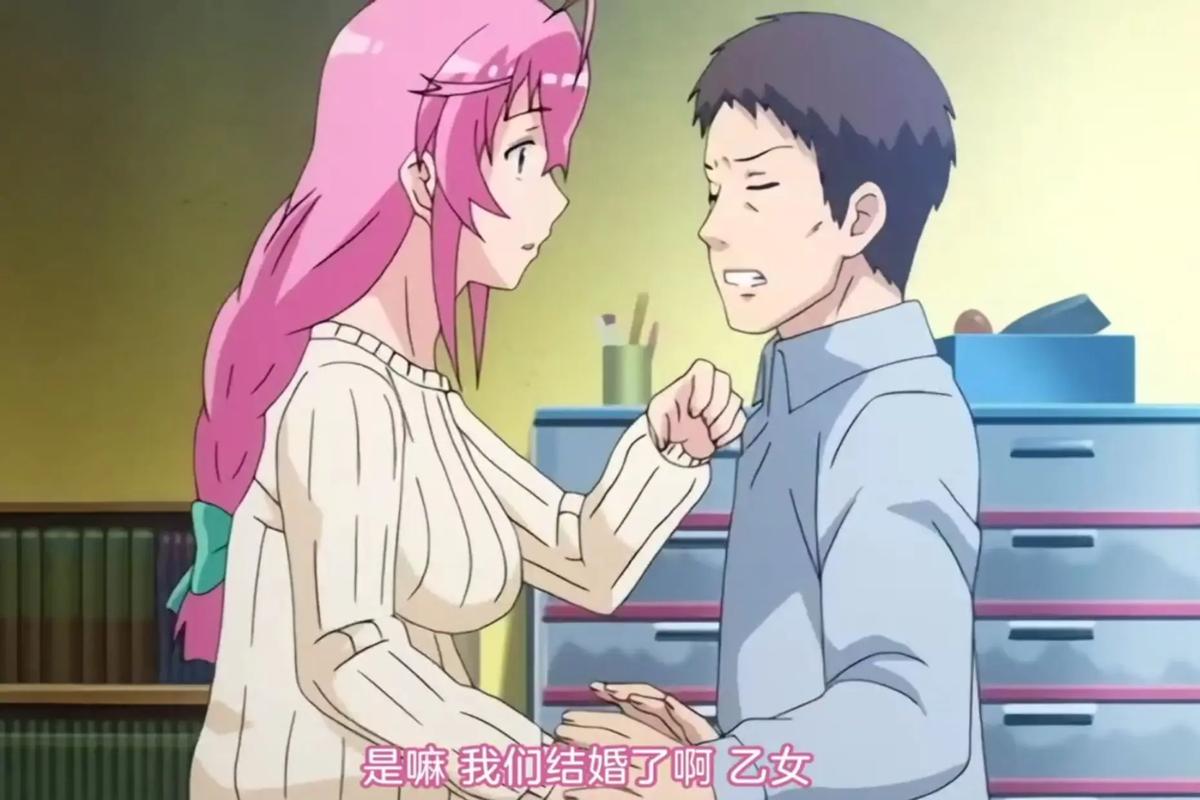 NTR传说1.0.2版本完整攻略:进阶玩法与技巧分享