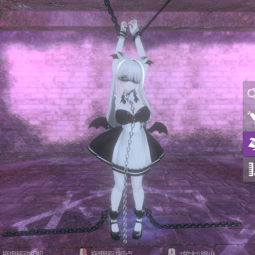 奴役的秘境最新进展:玩家热议,期待更新!