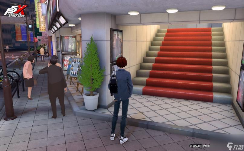 都市媚影版本大全：高清完整版下载及在线观看