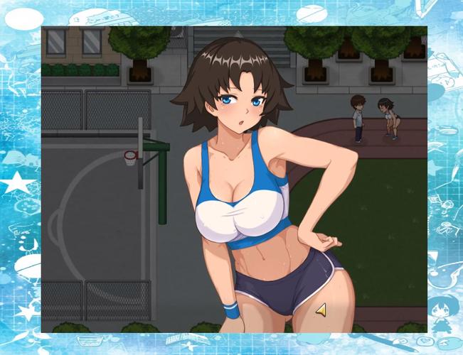 勾八狂想曲V2.10安卓汉化版:完整版资源及玩法详解