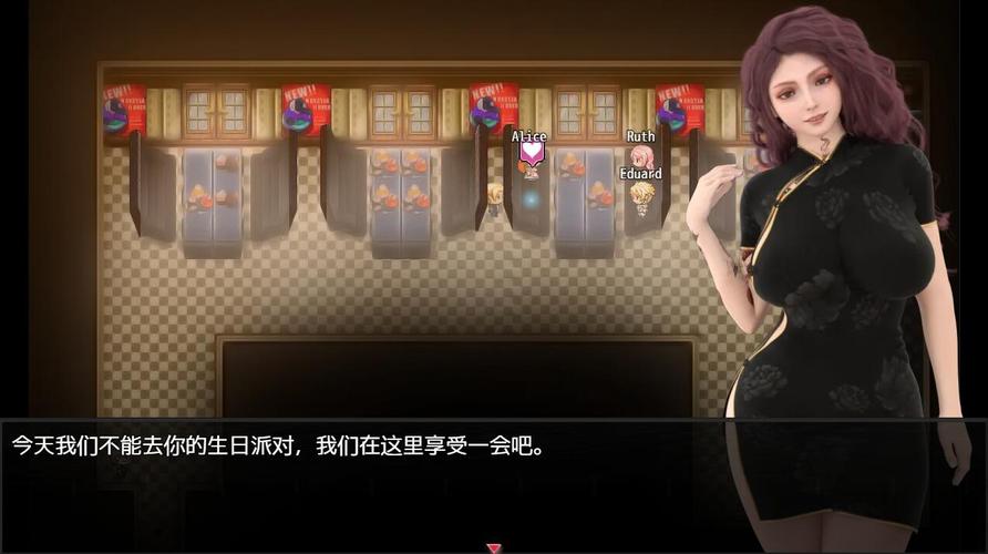 欲望之影不同版本对比:哪个版本最值得一看?