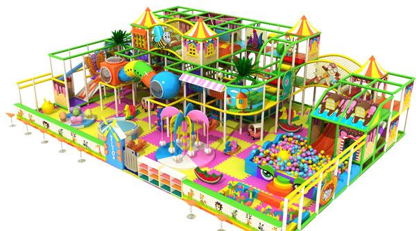 想了解淘气屋所有版本？这里有你想要的淘气屋版本大全