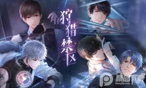 超人气手游!与女大生同居生活游戏下载推荐