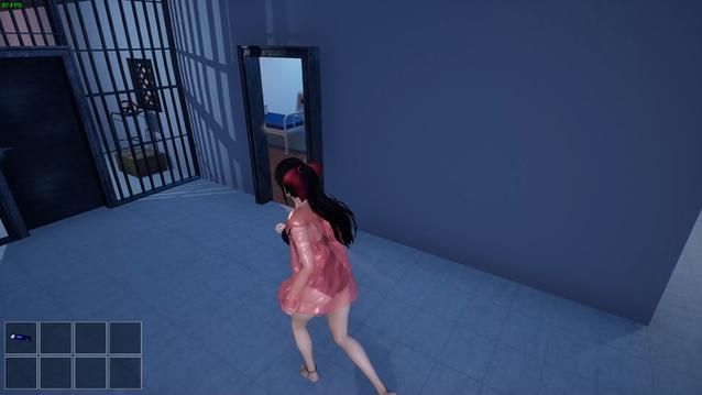 深渊学校在哪下载?手机版下载教程详解