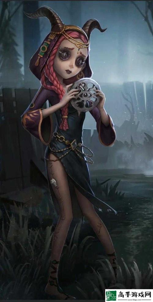 各类游戏中女祭司玩法详解:技能加点及装备推荐