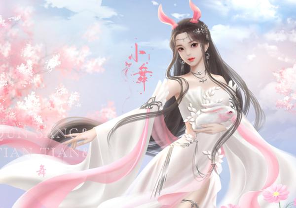 斗罗大陆3D同人下载地址分享，避免下载到病毒的实用方法