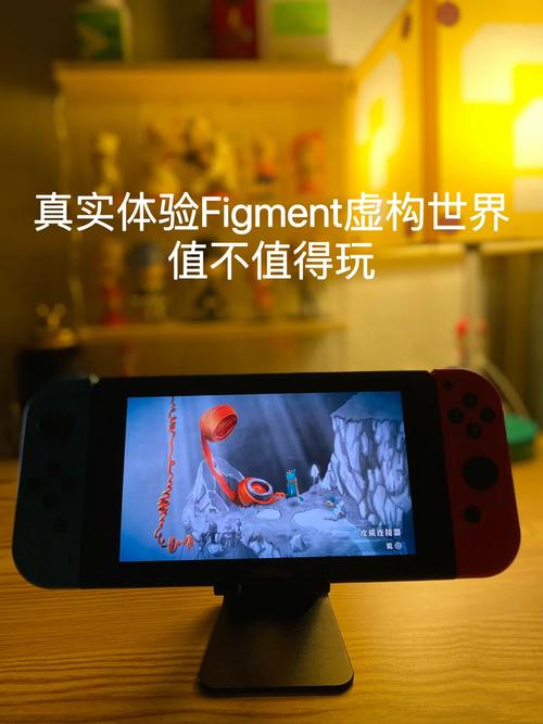 破碎的心灵杨过游戏测评:值得一玩吗?