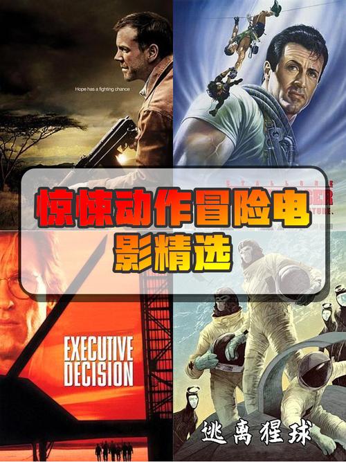 恶灵寄生绅士游戏:带你体验惊悚刺激的冒险之旅