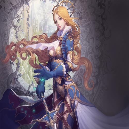 安妮游戏最新资讯：玩家都在玩什么？