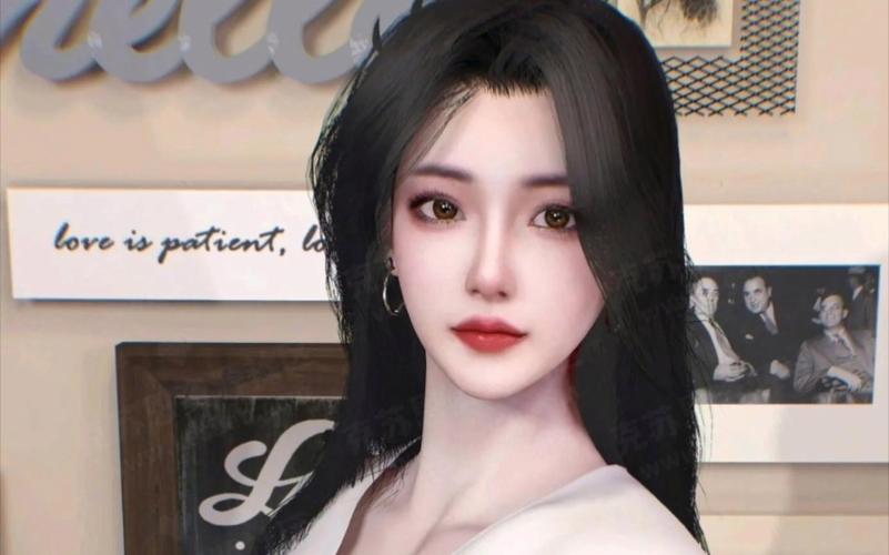 母上攻略5重置版安卓版下载地址及游戏玩法