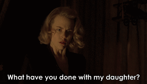 寻找恶作剧电车安卓版资源：胆小勿入！