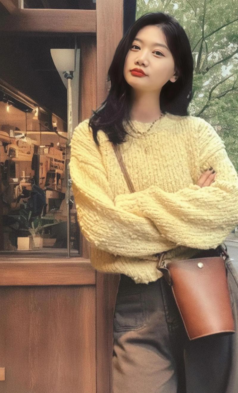 最新消息!女牛仔咖啡馆汉化版更新内容抢先看!