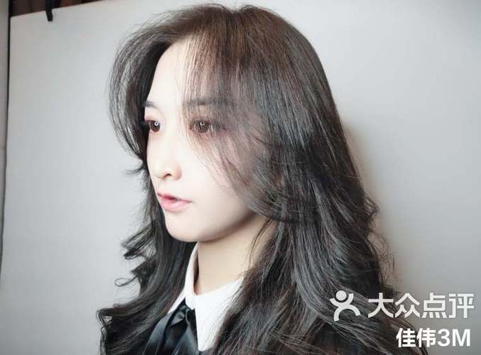 淑女广场如何下载？靠谱资源及下载步骤详解