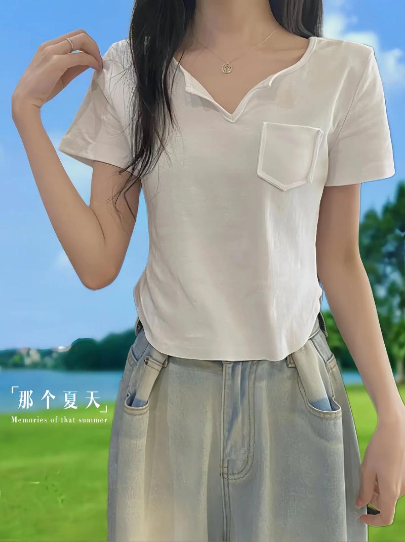 变身夏日V1.37最新版本下载地址：超详细的游戏介绍