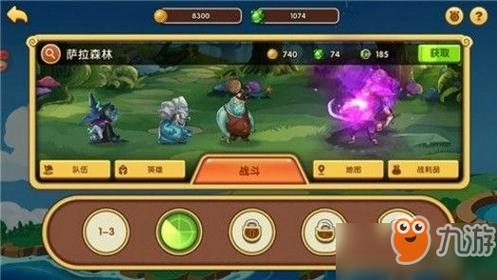 优艳之花游戏详解：最新攻略及游戏玩法深度解读