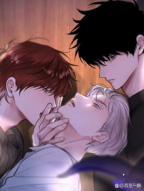 恋与经纪人2：弟弟疯狂推荐的游戏，究竟有多好玩？