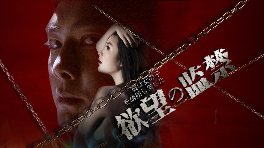 不雅的欲望版本大全：揭秘隐藏的成人世界