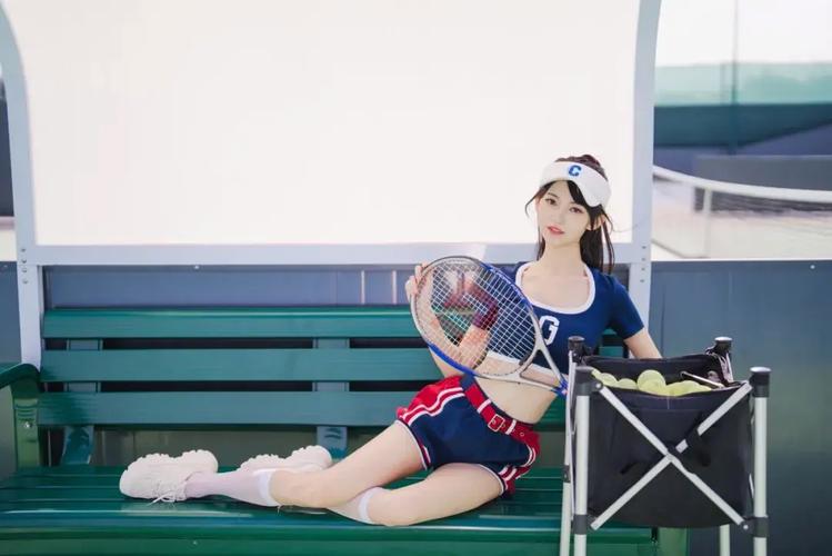 想知道庭树沐年最新版本？这里有你想要的答案！