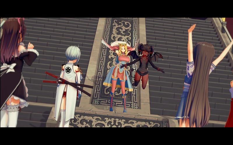 腐败小镇最新版本是多少？下载地址及游戏攻略大全