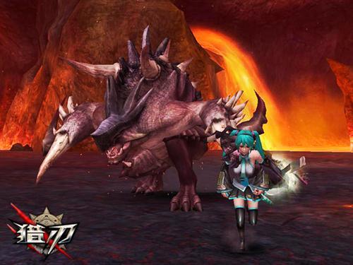 想玩NPC狩猎沉迷在无抵抗的世界里?下载地址分享!