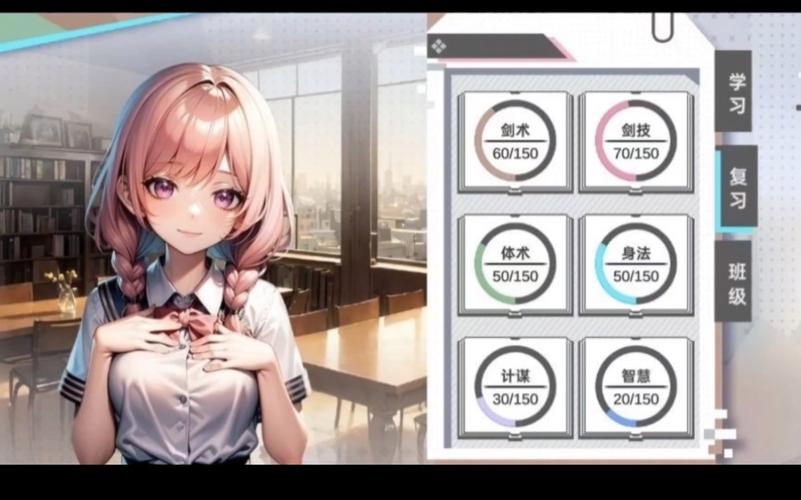 龙傲天的多元宇宙：全角色养成及战斗技巧详解