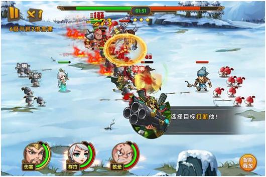 女神的最佳交易游戏体验：精美画面，剧情引人入胜！