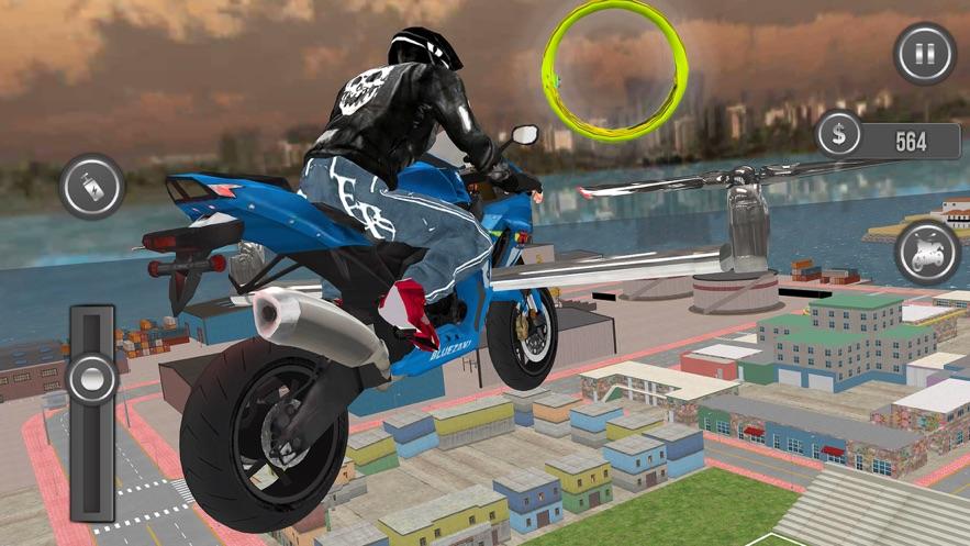 安卓汉化特务退魔忍游戏,等你来体验刺激战斗!