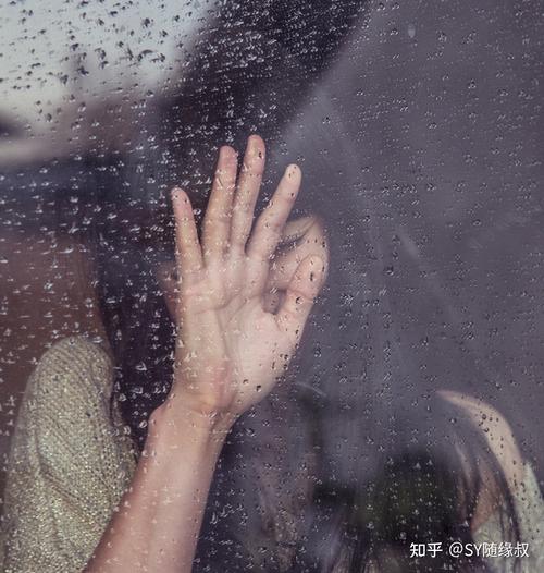 雨季来临，歌曲下载方法全攻略！