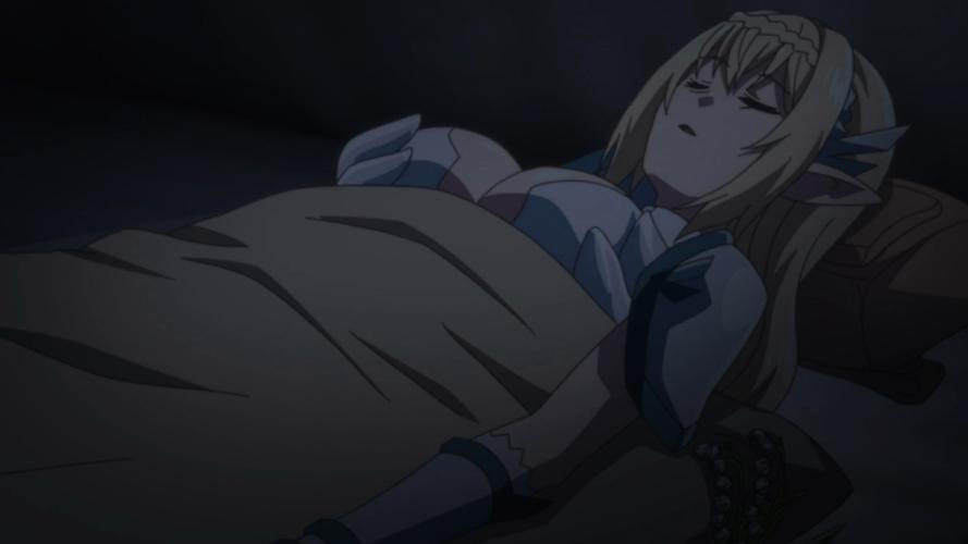 催眠少女安卓下载:免费游戏等你体验