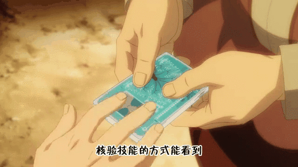 异世界与兽娘姐姐的生活汉化版：更新了什么？值得下载吗？