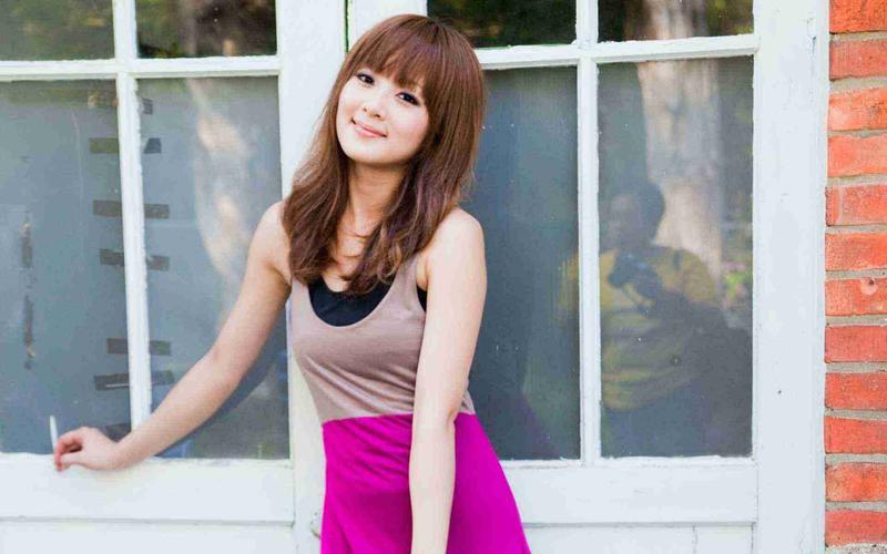 精灵女上司的训狗术安卓汉化破解版,免费畅玩无限制!