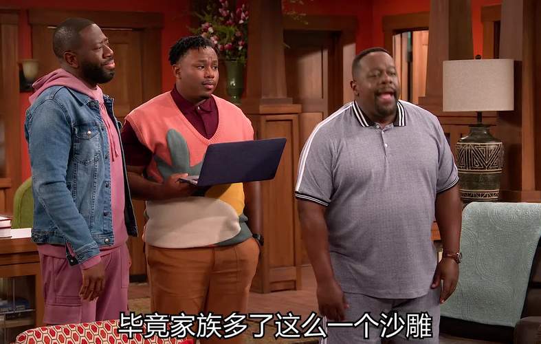 隔壁黑人版本大全:各种版本资源合集