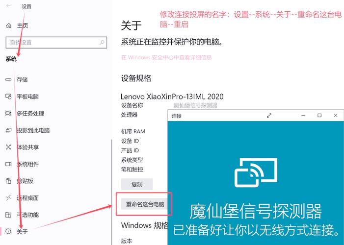 轻松搞定修改:================修改截止=========版本大全