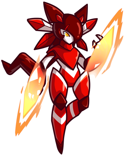 缪斯战争汉化版最新更新内容一览，快来看看吧！