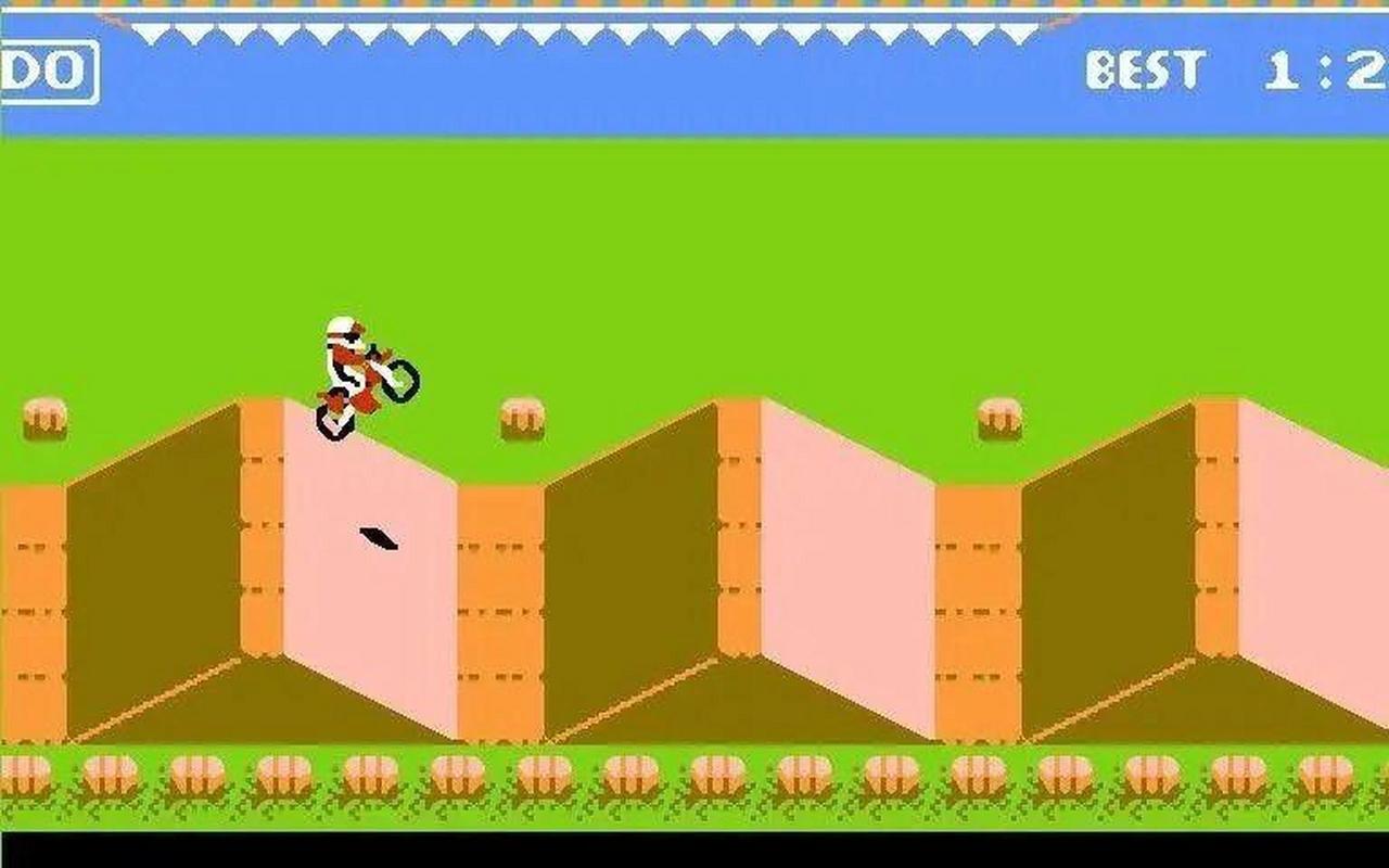 通往天堂的道路：这是一款什么样的游戏？