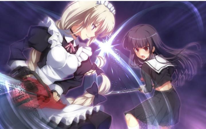 皇后游戏第2季：你弟弟喜欢的游戏推荐