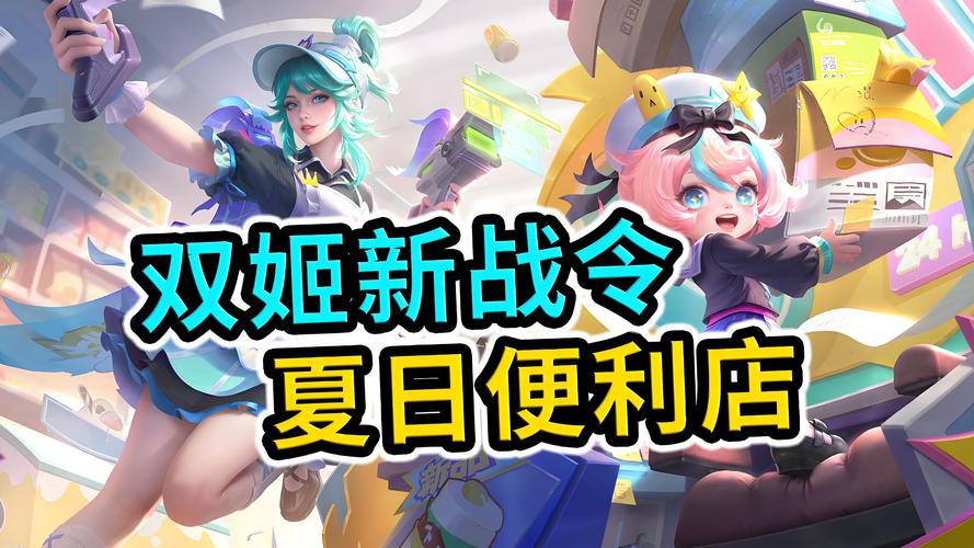 侧写者安卓下载地址：解开童年秘密，步步惊心，等你体验！