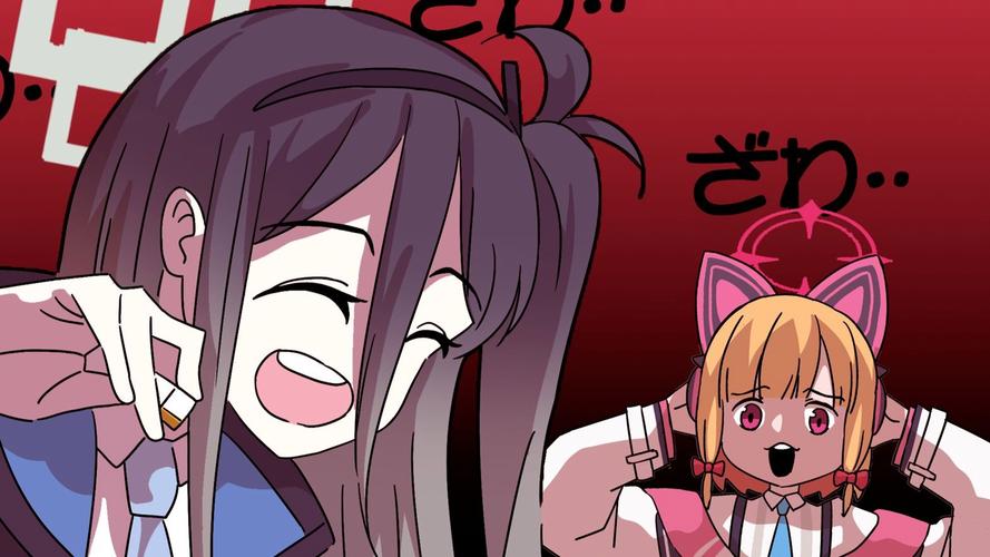 邻居的女儿爱丽丝游戏官网入口:轻松上手,体验别样游戏乐趣