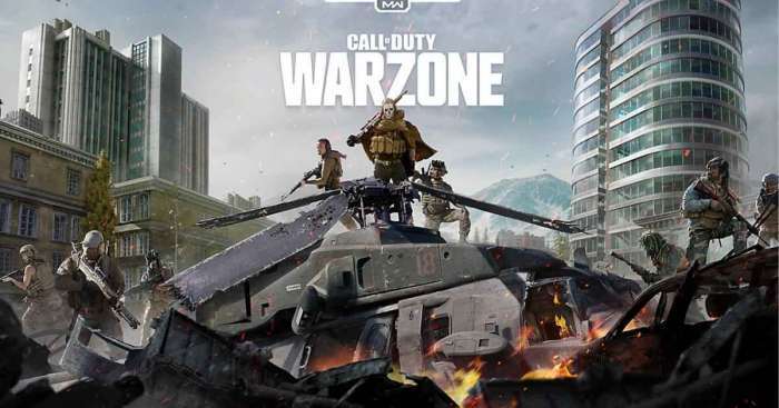 如何下载命中注定的召唤术？安全可靠的下载途径推荐