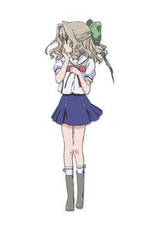 如何下载艾尼西亚与契约纹官方正式版最新版本?