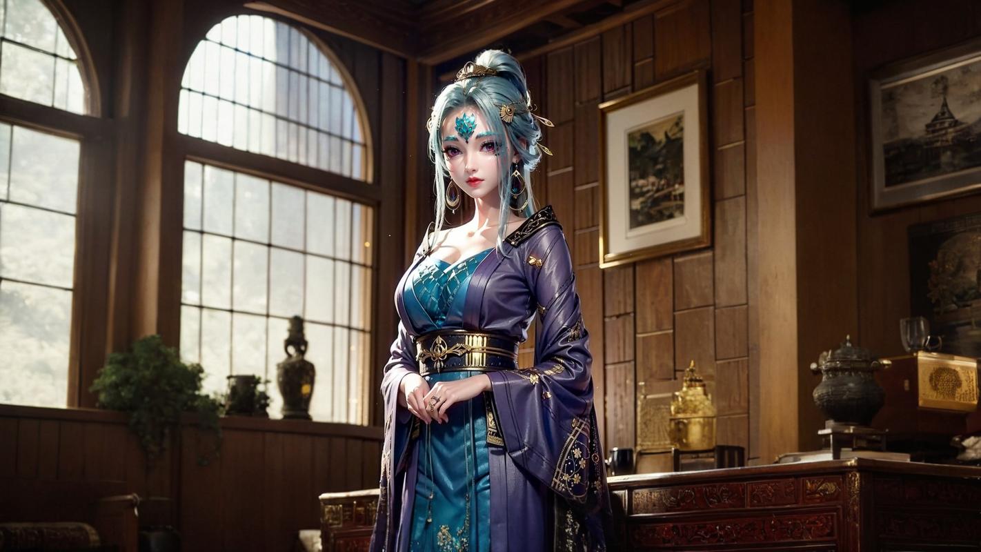 想要奉课后轮最新版?官方正式版下载地址在此