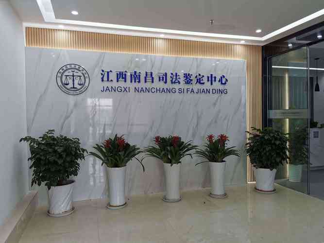 美德官方网站:联系方式,公司信息,尽在官网